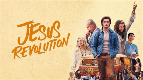 Revolution Tv Show Wallpaper