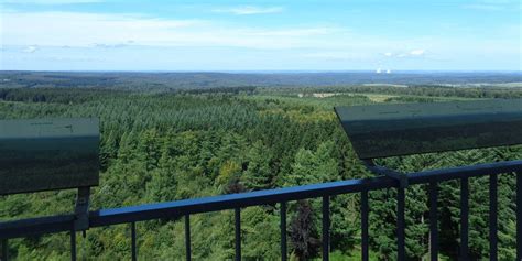 Louette-St-Pierre Tourism (2023): Best of Louette-St-Pierre, Belgium ...