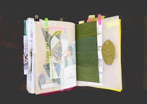 Image result for Design for Journal