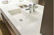 piani in corian piani per cucina e bagno in corian piani in corian piani per cucina e bagno in corian