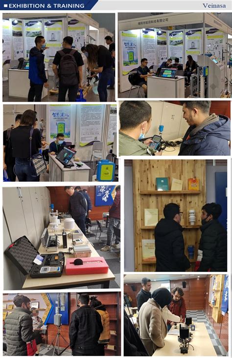 Image result for Temperature and Humidity Sensor Module Hrtm030