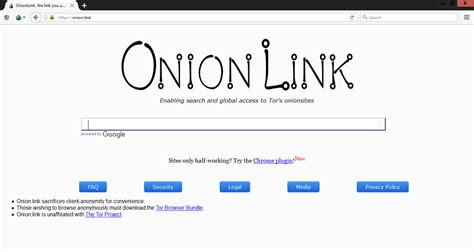 Image result for Dark Web Connection