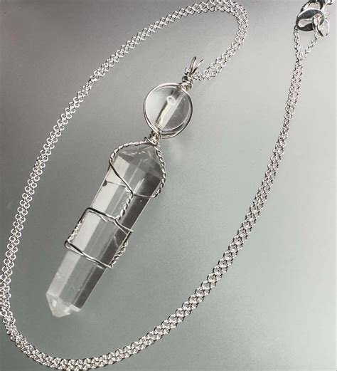 PENDULUM MAKING AND LEVEL I DOWSING, 6907 State Highway 30, Amsterdam ...