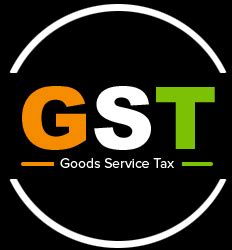 What is GST? Goods & Services Tax Bill Basics Explained - File My Tax ...
