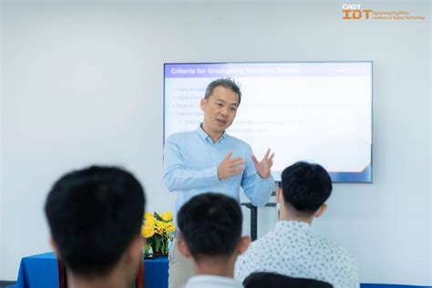 Bachelor Computer Science Cadt 的图像结果