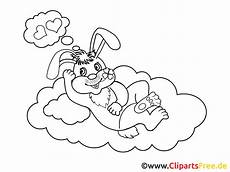 einfache malvorlage hase hase einfache malvorlage f 252 r kleine kinder einfache malvorlage hase hase einfache malvorlage f 252 r kleine kinder