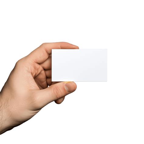 Business Card PNG 的图像结果