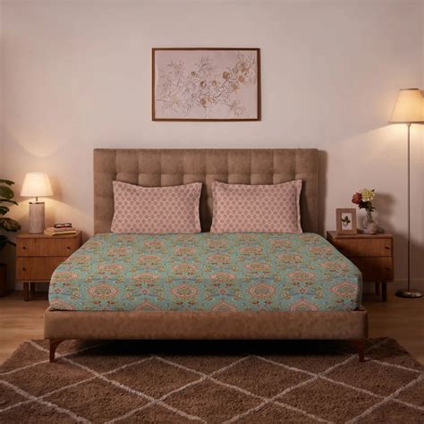 Livspace Home – Livspace Home