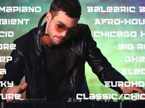 Image result for Instrumental Types