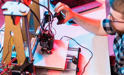 Image result for Programming 3D Printer