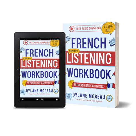 Image result for Ecouter Conjugation