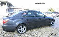 535xi 2008 Specs by 2008 Bmw 535xi Aut Sunroof Car Photo And Specs 535xi 2008 Specs