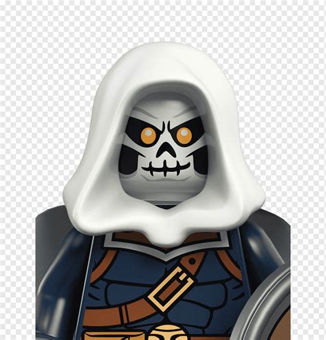 Image result for Taskmaster Fortnite PNG