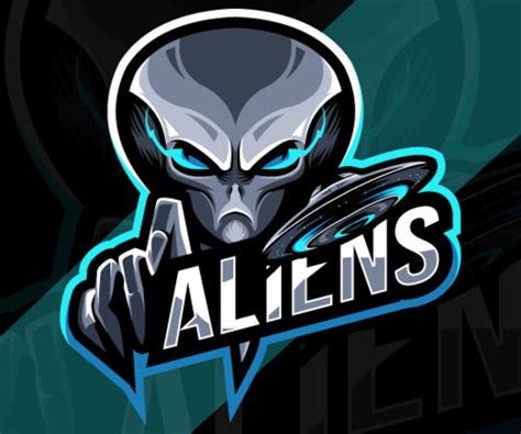 Image result for Alien Productions Logo