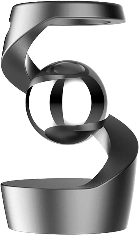 Kykake Fidget Toys, Metal Desk Spinning Toy, Sensory Toys India | Ubuy