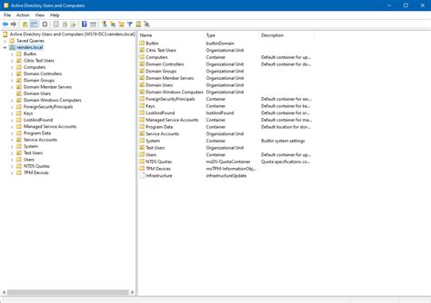 Image result for LDAP Example