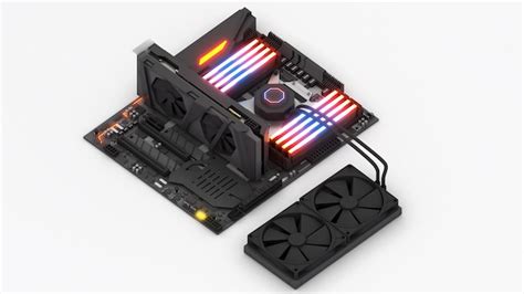 What Is Computer Technology 的图像结果