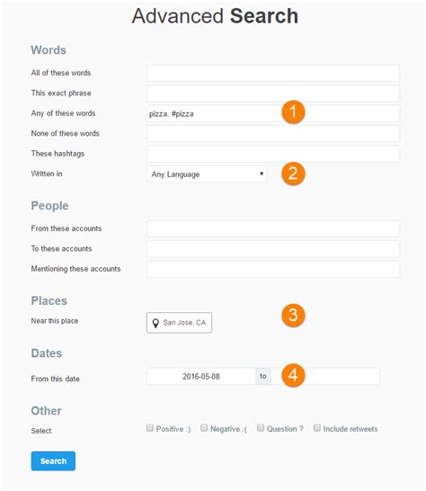 Twitter.com Search 的图像结果