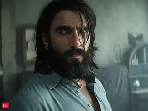Watched Dhurandhar? Here are 5 spy movies that will blow your mind even ...