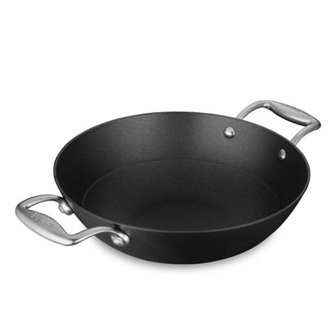 Stahl Premium Cookware Buy Best Cookware Products Online at Best Price