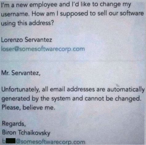 Image result for Excel Humor Absolute Reference