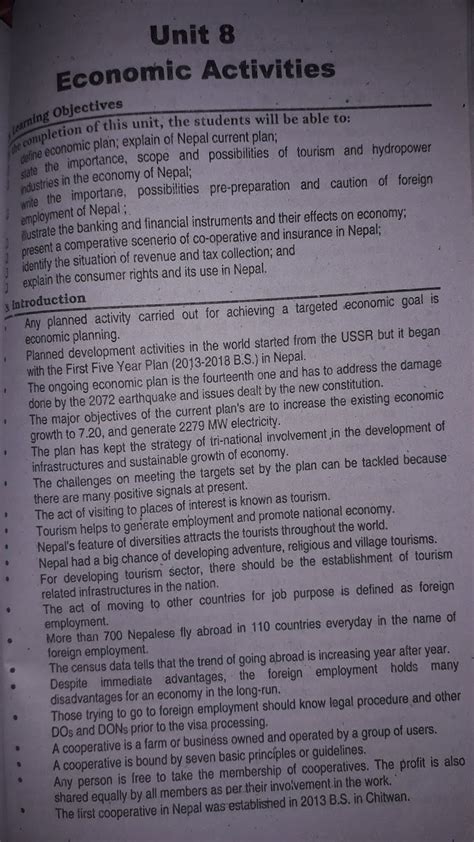 Image result for Social Class 10 Virtual Class