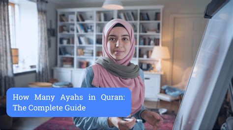 How Many Surahs Are in the Holy Quran: A Comprehensive Guide | Online Quran Tuition