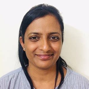 Invoice Processing Automation 的图像结果