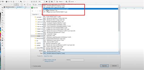 Image result for Save File CorelDRAW