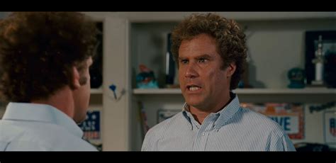 Yep Step Brothers Meme Funny Gift For Stepbrother From Stepsister Make