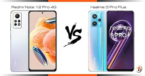 Image result for Redmi Note 12 Pro LD Player 9