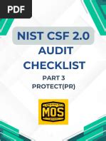 Image result for CSF 2.0 Controls