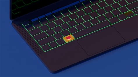 Asus zenbook wallpaper Images - Free Download on Freepik