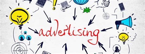 How to Advertise 的图像结果