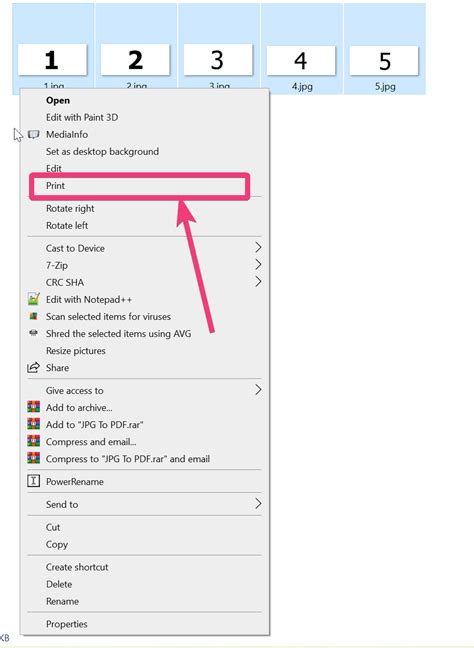 Image result for Convert Multiple Images into Single PDF File