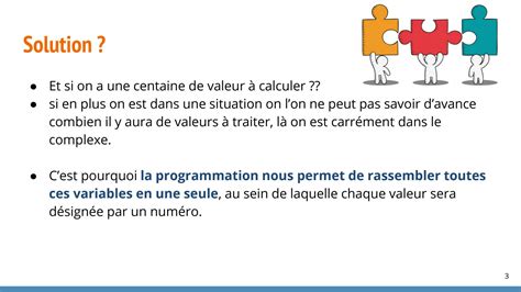 Image result for Algorithme Tableaux