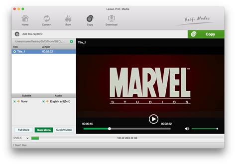 Image result for Copy CD with Mac