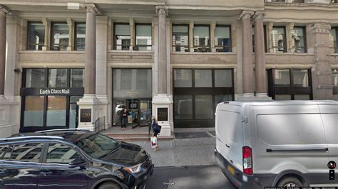 Best deal for office direct or sublease at 230 Park Avenue South