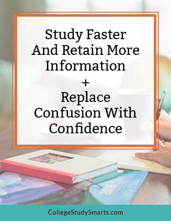 Image result for Tips to Study Faster
