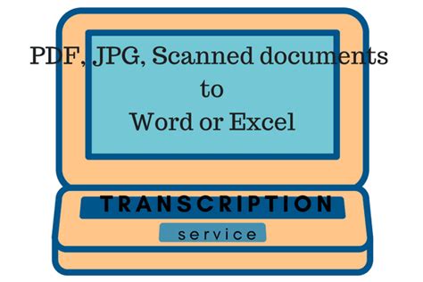 Image result for Encode Documents