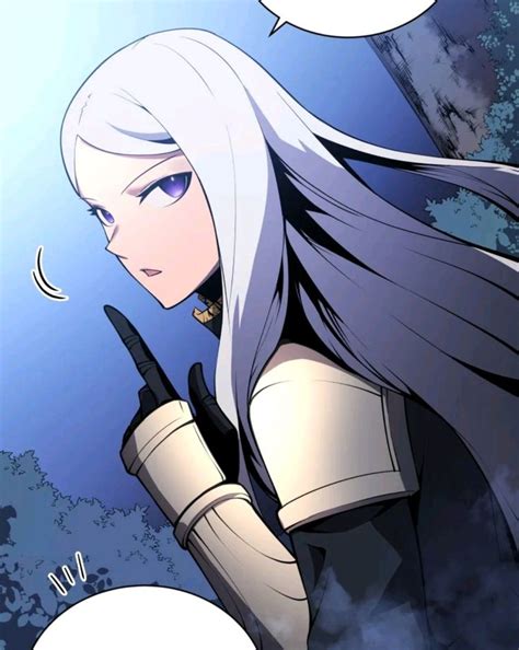 Swordmaster's Youngest Son | Character art, Manhwa, Anime