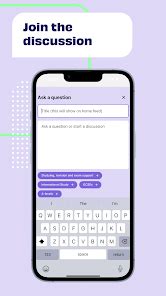 The Student Room – Apps on Google Play