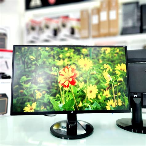 Lk Computer Shop 的图像结果