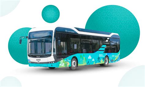 Image result for Navigation System for Eco Design