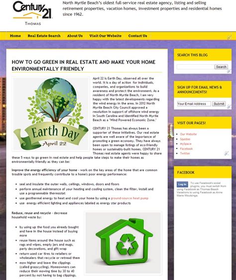 how to make your home environmentally friendly