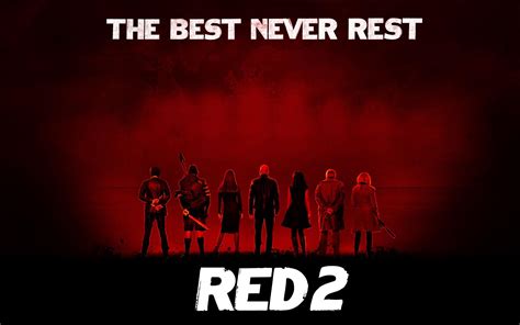 《赤焰战场2》海报