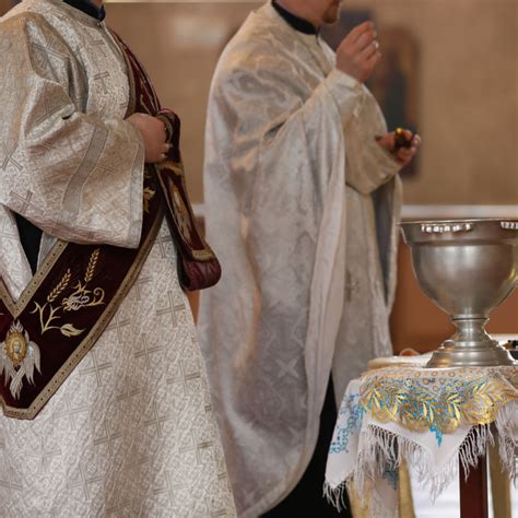 Image result for Absolution Motarjam