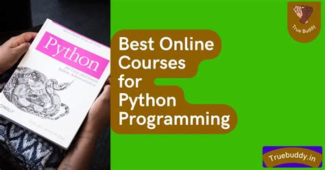 Python Courses Online 的图像结果