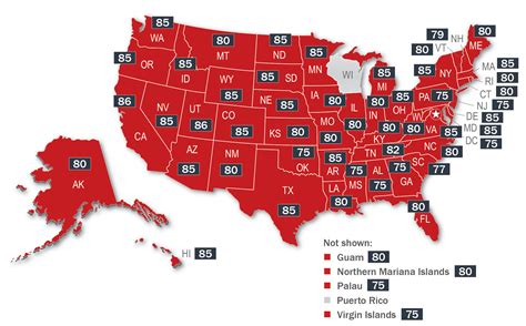 Pa Mpre Dates at Deloris Colvin blog