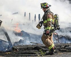 Image result for Firefighters